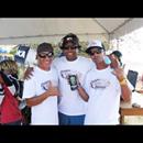 JOSE LUIS MALDONADO SURFIN IN MANATI