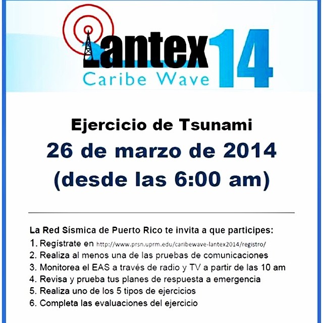 lantex 14
