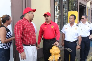 LUIGI ACTIVIDAD DE LOS BOMBEROS Y DEL CORAZON (63)
