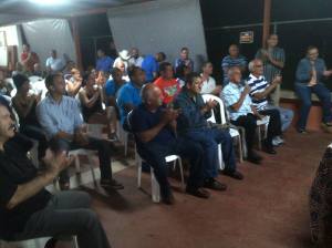 reunion pnp 4 de marzo de 2014 2