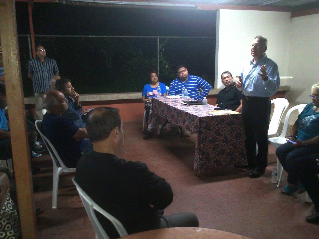 reunion pnp 4 de marzo de 2014 3