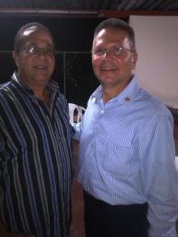 reunion pnp 4 de marzo de 2014 4