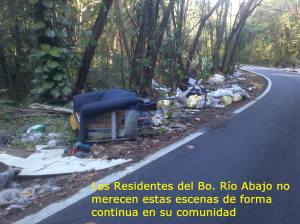 TITO CORDERO RIO ABAJO Y ARENALES 4