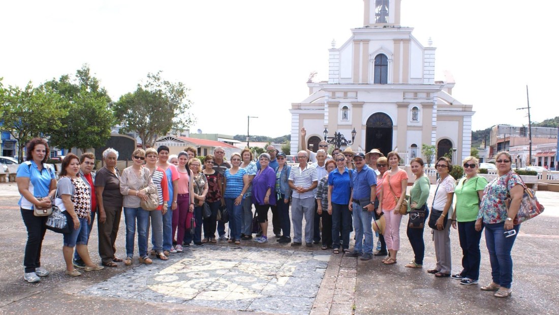 visita de maestros retirados de aguada