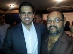 adalberto jimenez y ricky rossello