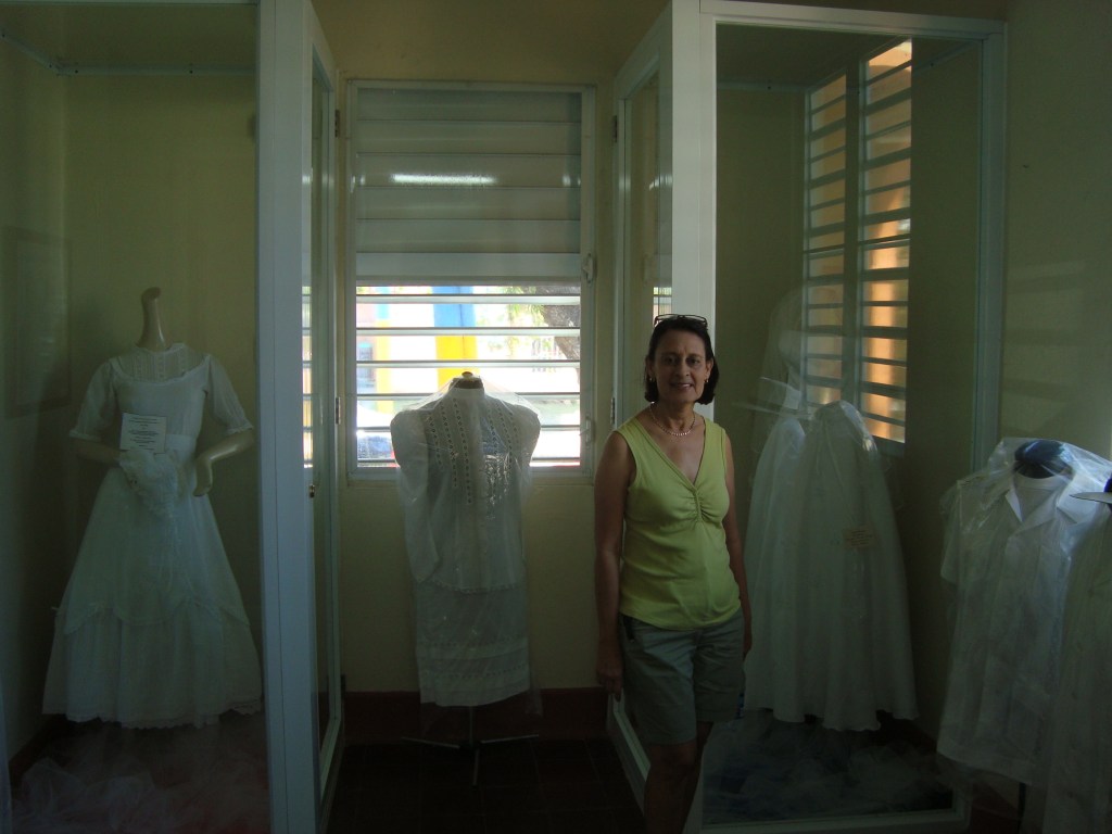 ???????????????????????????