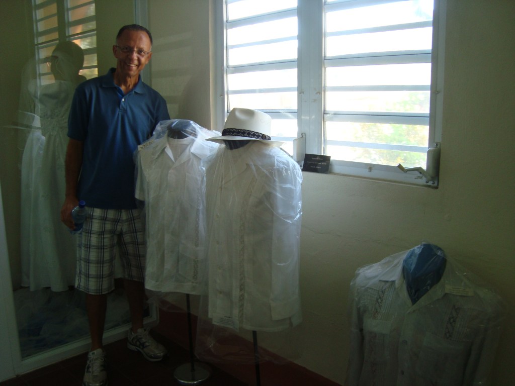 ???????????????????????????