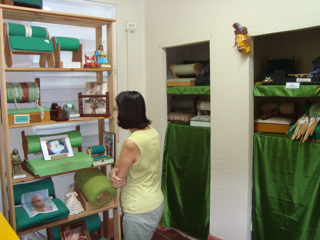 ???????????????????????????