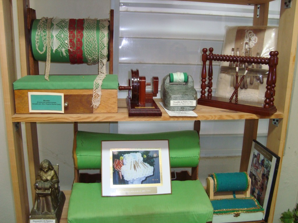 ???????????????????????????