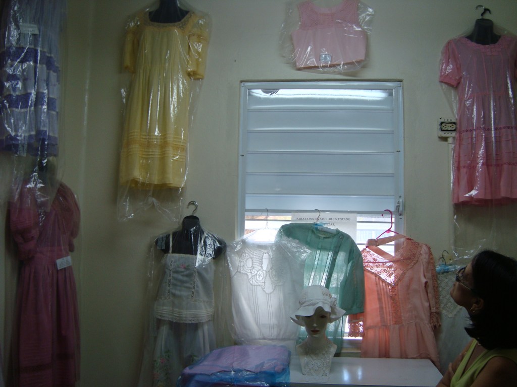 ???????????????????????????