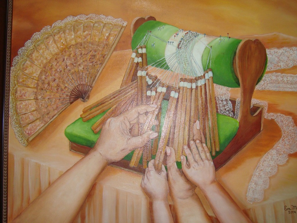 ???????????????????????????