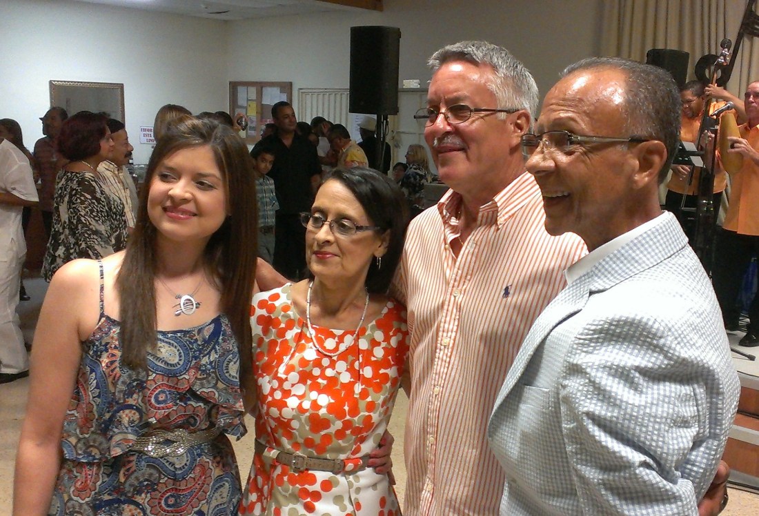 EXODO 74 EN 2014 ANIVERSARIO TJRM (111)