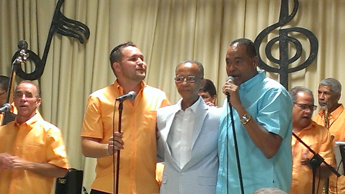 EXODO 74 EN 2014 ANIVERSARIO TJRM (87)