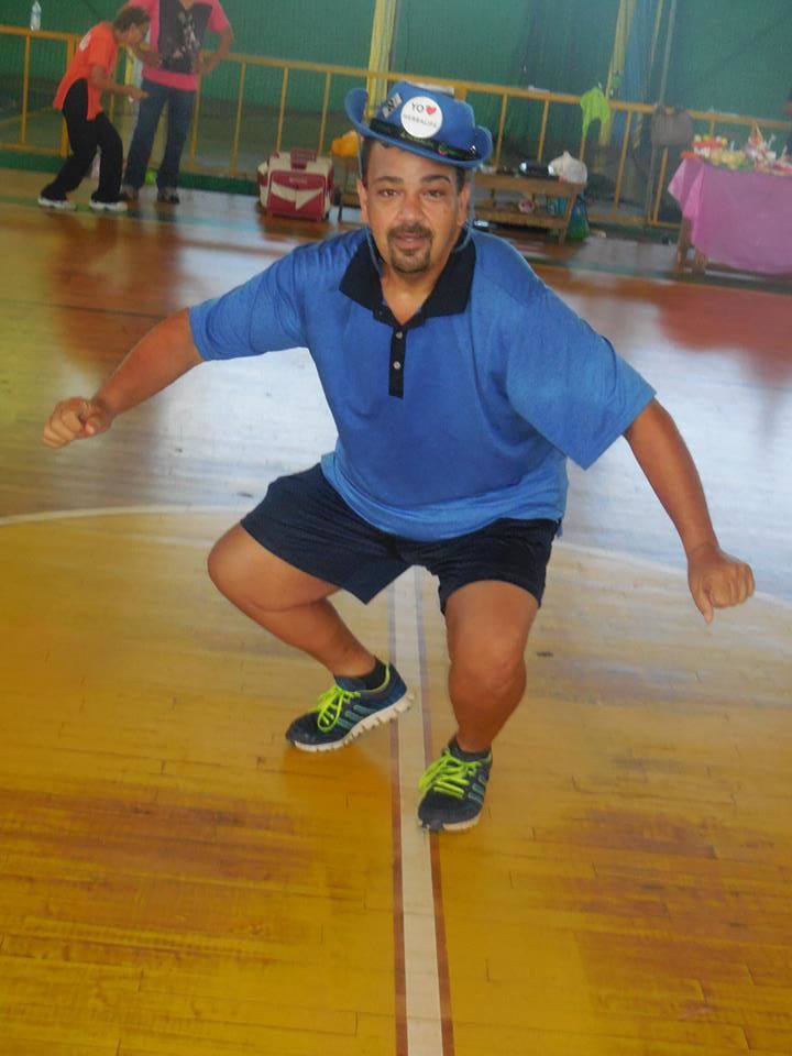 Festival de sombreros 2014 11