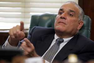 juan aubin cruz jam2