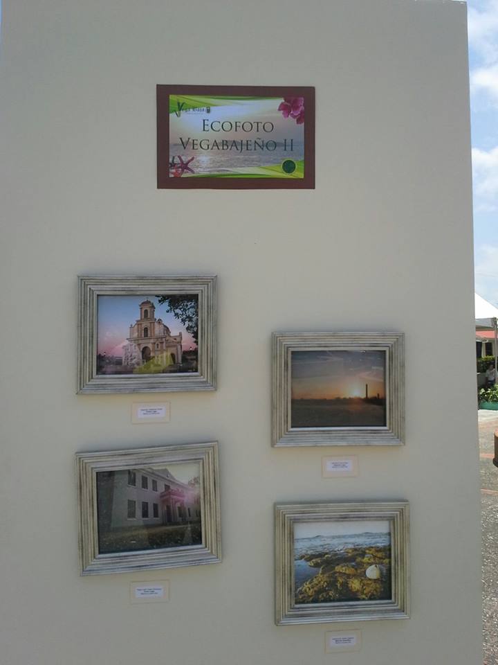 LUCY BARRETO FOTOS GANADORAS EN EL CERTAMEN DE ECOFOTO 3