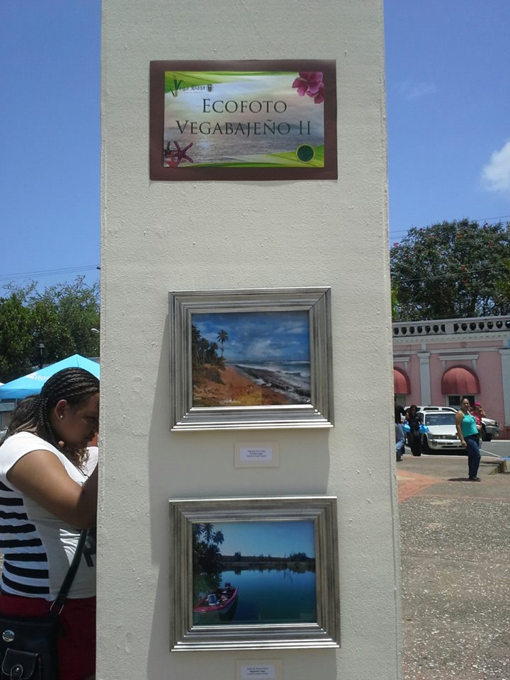 LUCY BARRETO FOTOS GANADORAS EN EL CERTAMEN DE ECOFOTO 6