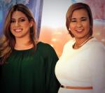 maria vega y sra rossello
