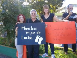 ROBERT RIVERA LOS VEGABAJENOS TAMBIEN TIENEN PARTE DEL MERITO