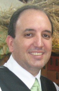 VICTOR ALVARADO GUZMAN PIP