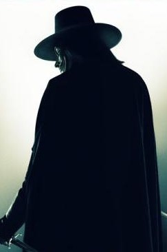 vigilante vegabajeno