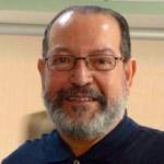 WILBERT LOPEZ MORENO