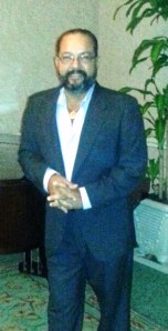 ADALBERTO jIMENEZ rOSARIO