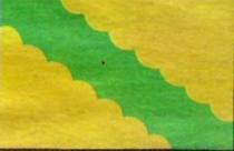 bandera de vega baja