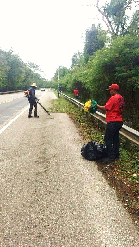 Carrteras más bonitas