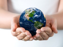 el mundo en mis manos (2)