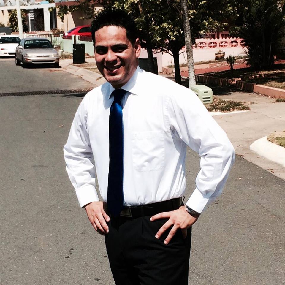 hector torres calderon 5