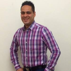 hector torres calderon