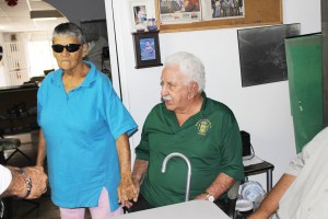 IHV ENTREVISTA A TILIN MAYO 2014 (1)