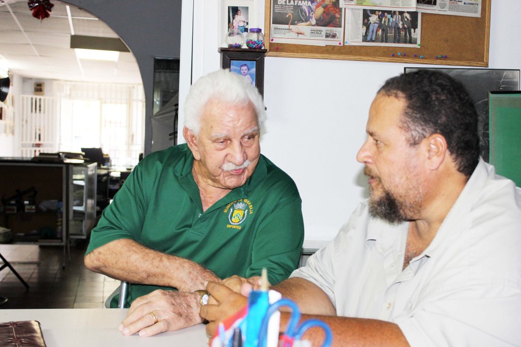 IHV ENTREVISTA A TILIN MAYO 2014 (19)