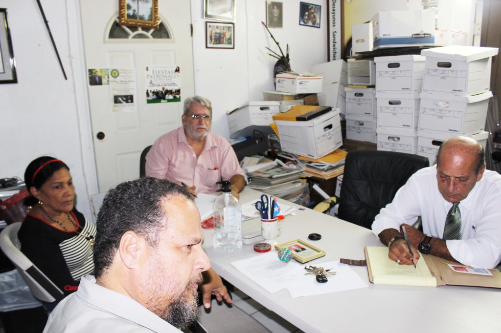 IHV ENTREVISTA A TILIN MAYO 2014 (40)