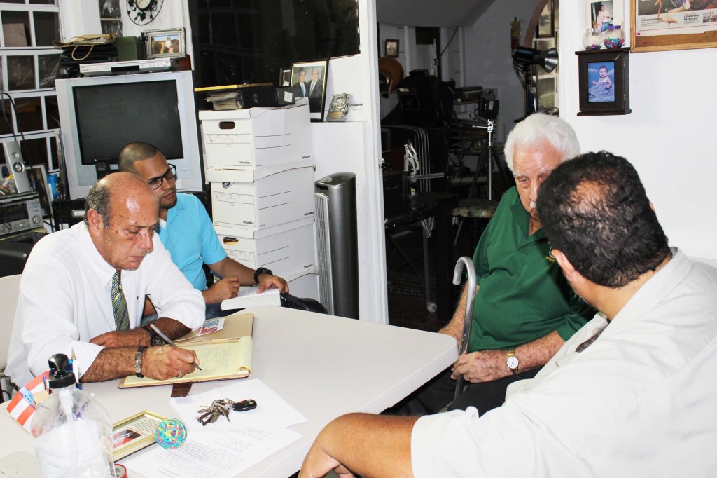 IHV ENTREVISTA A TILIN MAYO 2014 (42)