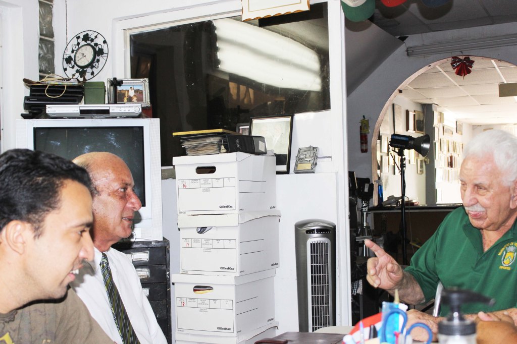 IHV ENTREVISTA A TILIN MAYO 2014 (7)