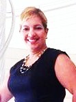 MYRNA ORTIZ JIMENEZ