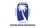 nuevo-logo-del-partido-nuevo-progresista