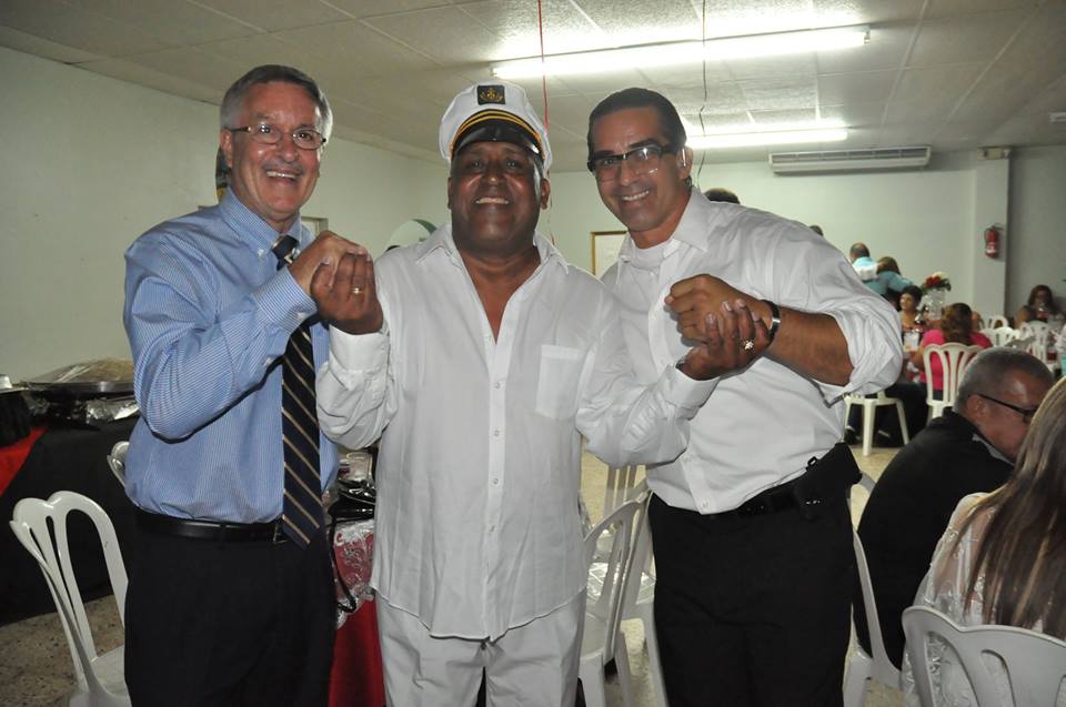 ROBERT RIVERA CLASE DEL 79 1