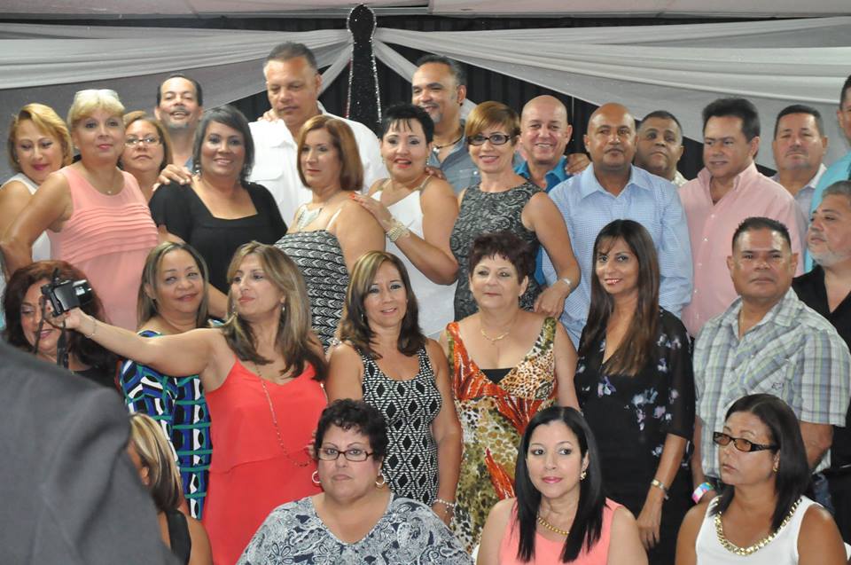 ROBERT RIVERA CLASE DEL 79 3