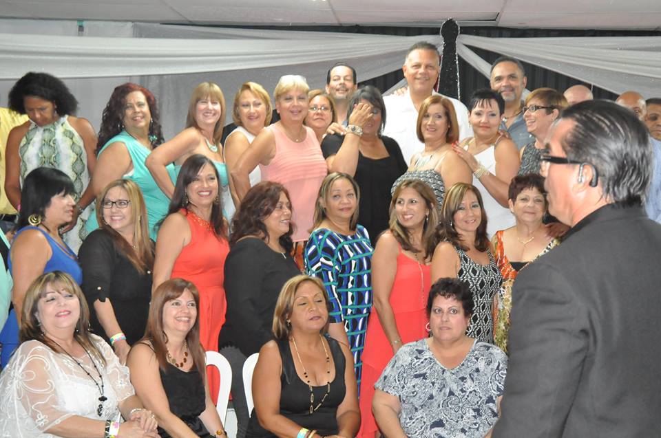 ROBERT RIVERA CLASE DEL 79 4