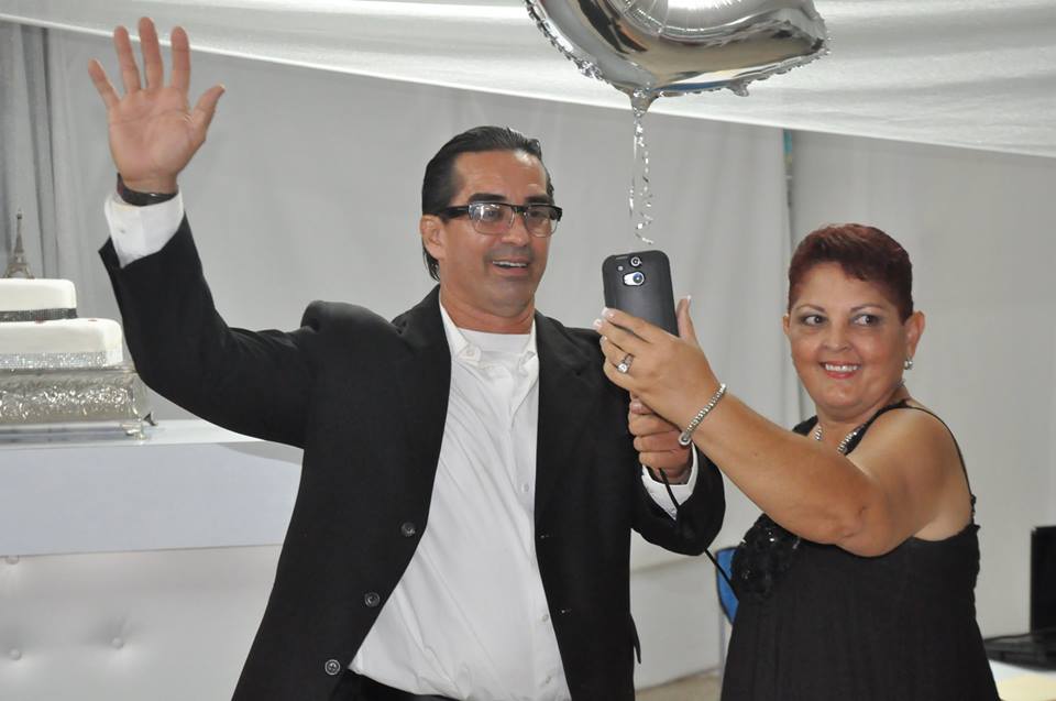 ROBERT RIVERA CLASE DEL 79 5