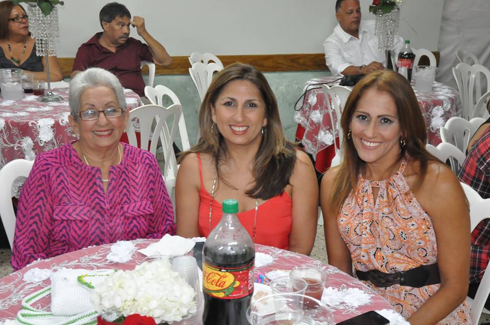 ROBERT RIVERA CLASE DEL 79 6