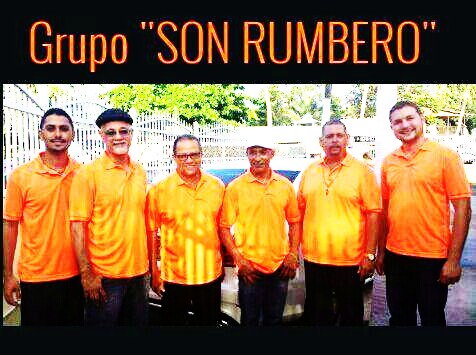 son rumbero