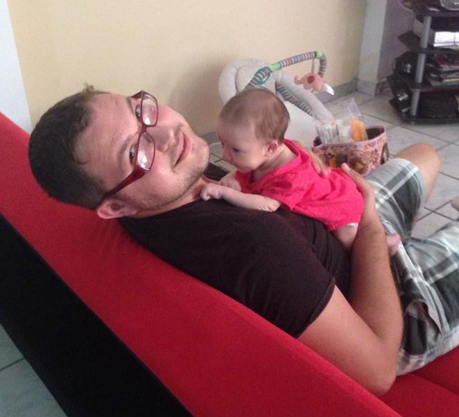 tjrg momentos intimos