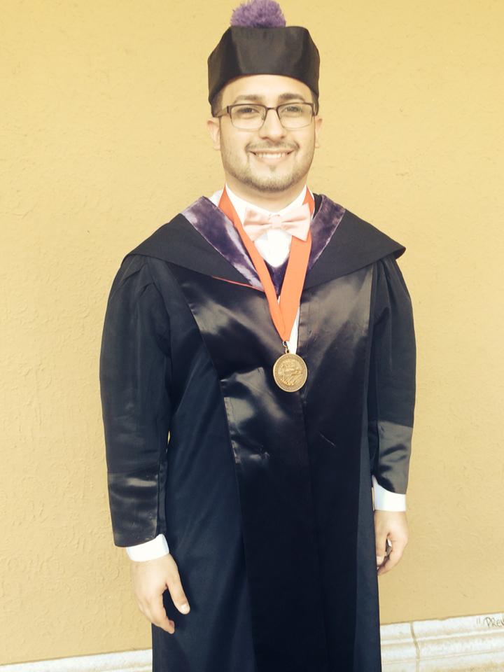 Angel Abdiel Rodriguez Nazario