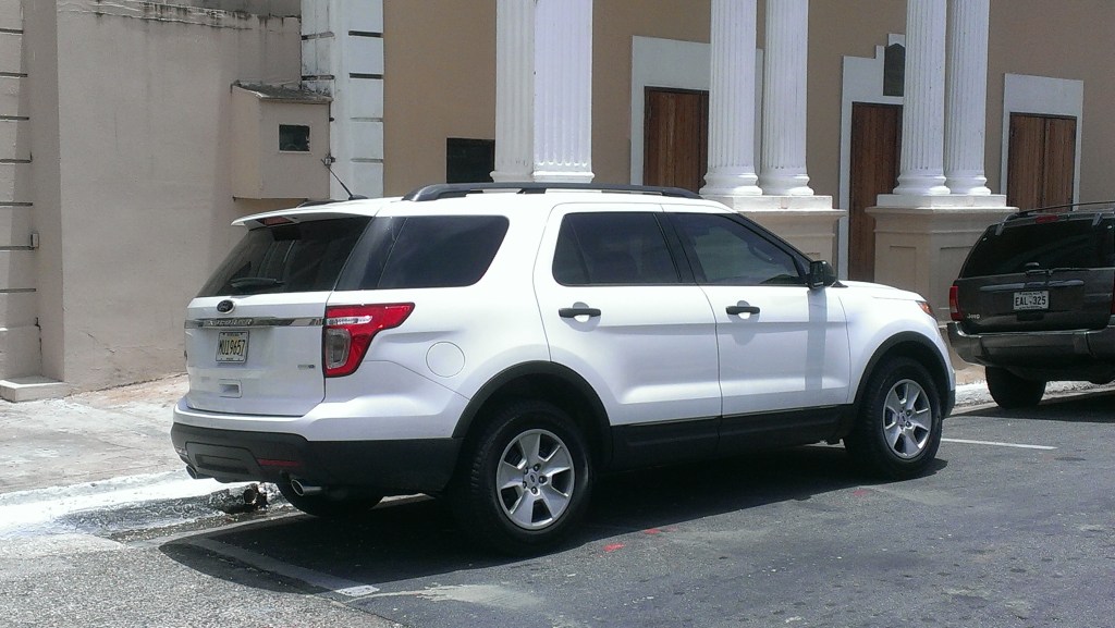 CARRO DEL ALCALDE (3)