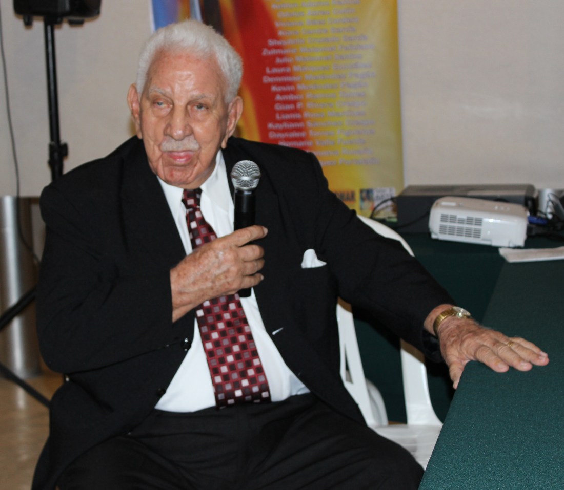 ENTREVISTA A TILIN PEREZ 11 DE JUNIO DE 2014 (6)