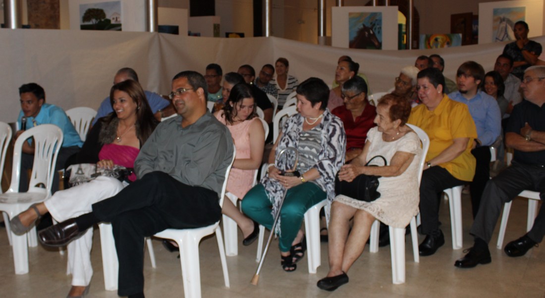 ENTREVISTA A TILIN PEREZ 11 DE JUNIO DE 2014 (7)